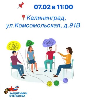 ������������ ������ ����� ���������� ��������� ���������� �� ��������� ������� � ����������