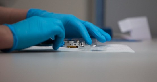 ��� ����: �������� ����� ����������������� � ������������� ��������� � ������