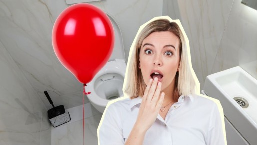 ��� ��� ���� ��������� ����� ������ � ������: ���� ������ �� ������