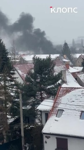 ����� ������ ���: � ������������ ��������� ����� � �������