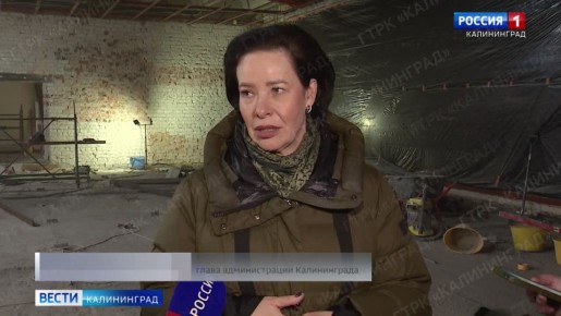 � ������ ������� ������������ ���������� ������