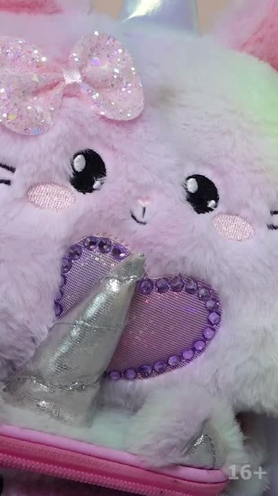 ����� 30 ��� ����� � ��������, ���� �����, ��������� ����� � � ������� �� ��������