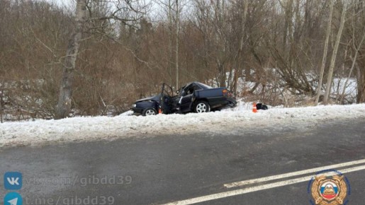 ������� � �������������� ������ ��������� ���