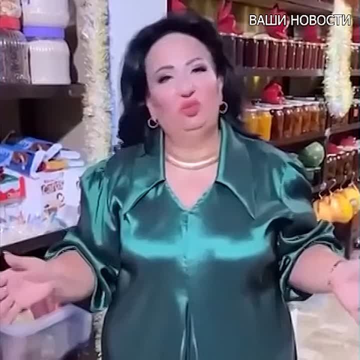 ����, �����, ����, �����, ������� � ���� ��������� ������� �� � ���� ������