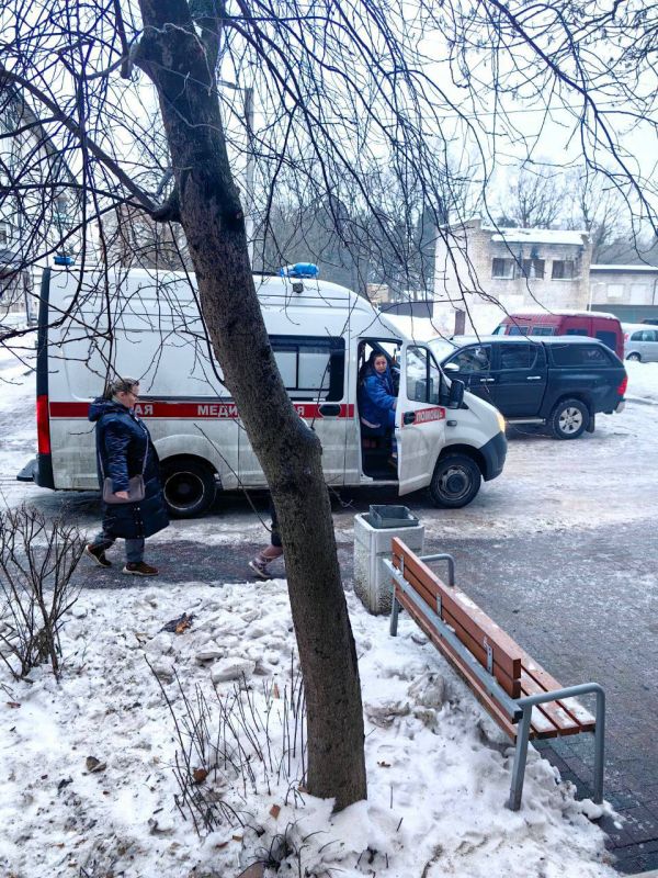 ����� ���������. � ������� ���� ����������� ����� ��������� ���� ������������ �������