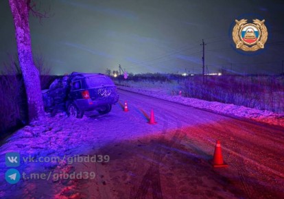 ����� �� ����������� ������ � ���������� ������