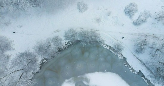 ����, ����� � ���������� �����: ������ � ��������������� ������� �� �����������