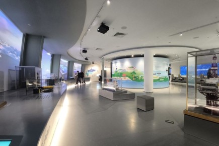 � �������� ������ � ������������ ������� ����� �������� �� ������� � ������� �����������