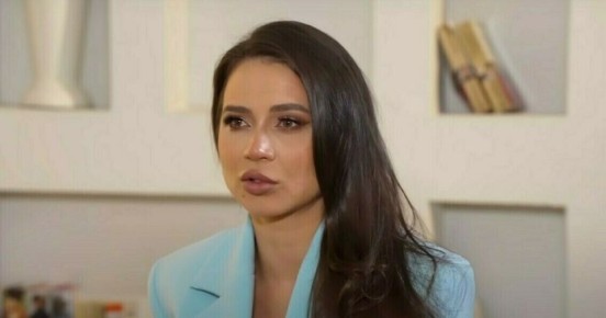 � ������� ������ ������ 22 ��������� ��������� �������-������� � 46 ��� ������ ���������