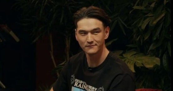 ������ �� ������� ��������� � ������: �� ������� �� ������ ���� � ���