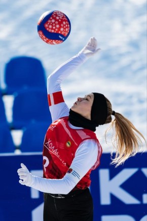 ��������� ������ �� �����