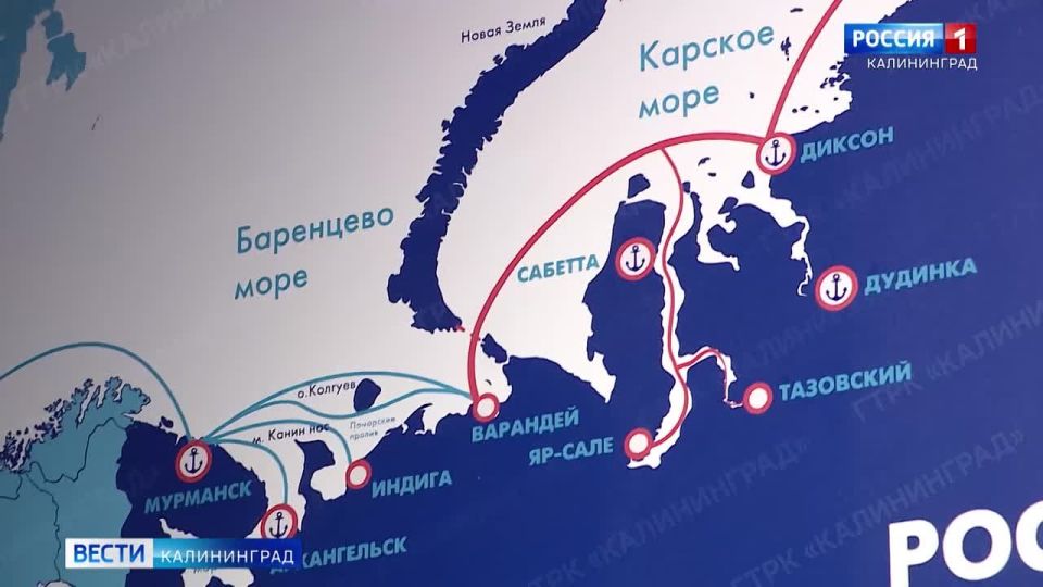 ������ �������� ������ ����� �������� ������ ���������� ����������� ������ ������������