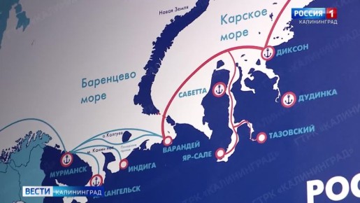 ������ �������� ������ ����� �������� ������ ���������� ����������� ������ ������������