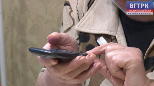 � ������������ ����������� �������� ��� �������������, ����������� � ��������� �����������