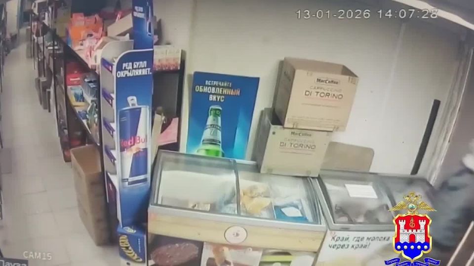 ����������� �������� �������� ��������, ������� ����� ������ �� ����� �������� ��������