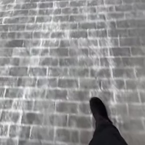 ��� ���� ����� �������� ����, ���� ������ �� �� ������������� ��������