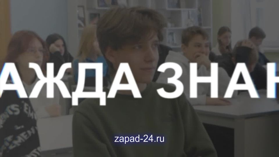 �������� �������������� �������������-���������������� ��������� ������ 24�