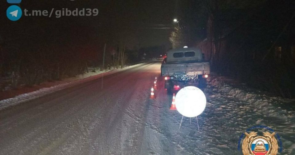 � ��������� ������ ��� ���� ������� �� ������ �������