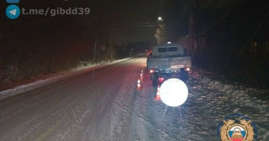 � ��������� ������ ��� ���� ������� �� ������ �������