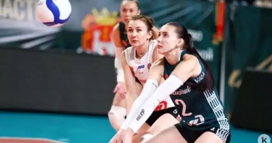 ��� �������� �� ��������: ������������� ���������������� ����������� ������� ������ � ����������