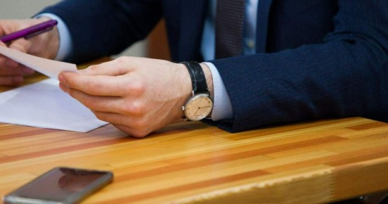 � ��� ����� ������������� �������� ������� � ������� ����� � ���������� �����������