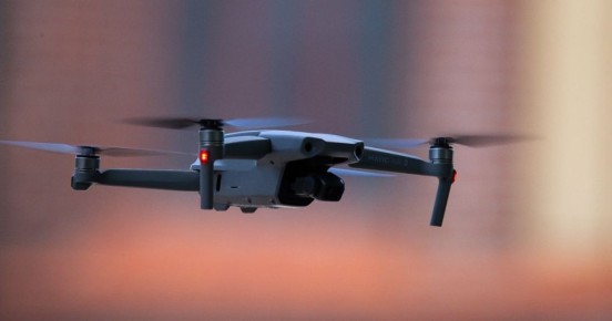 � ������ ����������� ���������� ������ ������ ���������� � ���� ����� � �� � �������������� ���