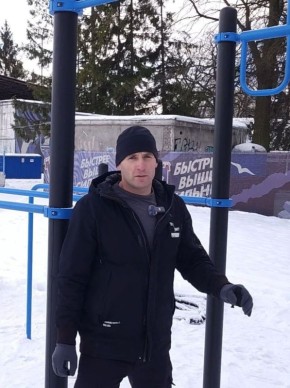 9 ������� � ��������� �������� ����̻ � ��� � ������:�