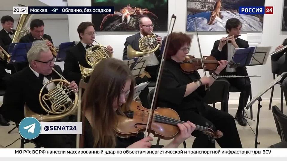 ������� ������ � ����� ���������: ����� �������, ��������� � ������� ������ ��� ����� � ����