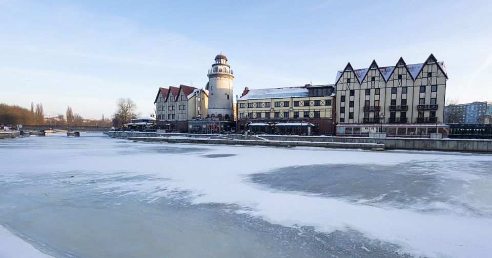 ������� ������ � ������������ � ������� �� 8 �������