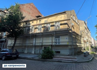 � ������� ���� ���� ������������ ������� �������������� ����� � ��������