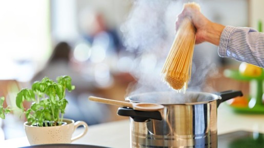 ��� ��� ������ ��������� ���� ����� ��� �����: �� ����� ����� �� �����