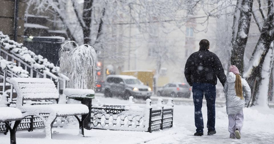 ��������� ���������, ������ �������������� ���� ������� ������ ������