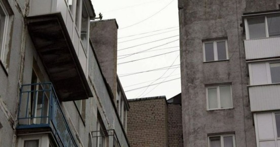 ������� ������� ����������� ��������� � ����������� ������ �� ����� �����