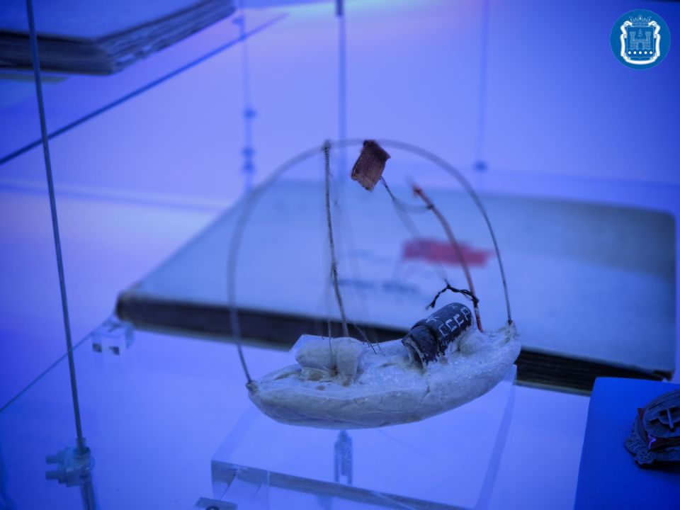 �� ����� ������-������������������ ����� �������� ����� ������� ������� �������, ������� ������ ���������� ������ ��� ����� ������