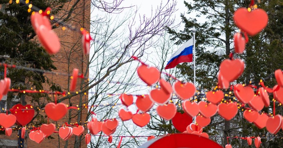 � ������� ���������� ������������� ���� ������� ��������� � ���� �����