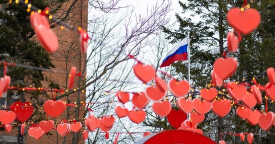 � ������� ���������� ������������� ���� ������� ��������� � ���� �����