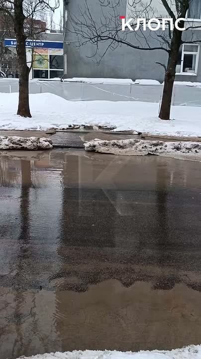 � ������������ �� ����� ����������� ������� ����, ������ ������ ���������