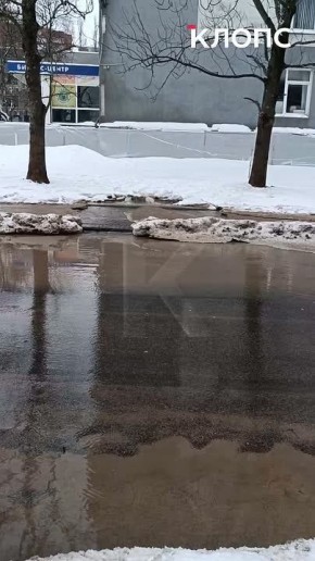 � ������������ �� ����� ����������� ������� ����, ������ ������ ���������