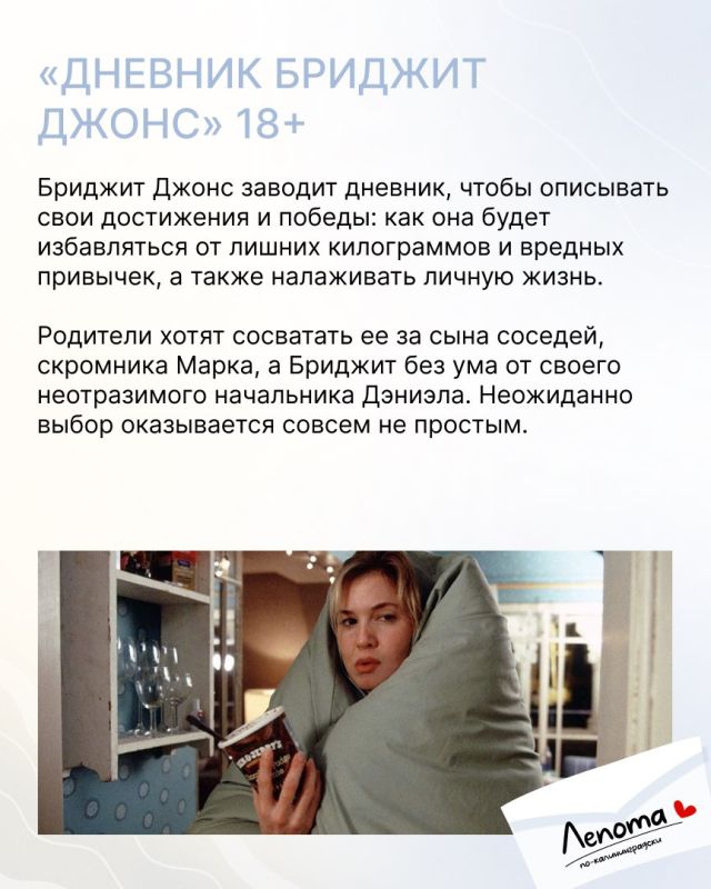 ������ ����� ���� ���� ����������, ������� ���� ������� ���� ������� �������� ������� �� ����������