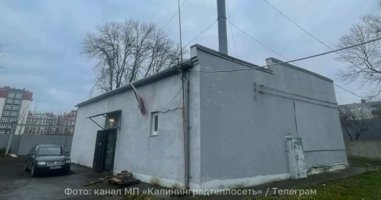 � ������������ ������� �������� ��������� �� ����� ������� ��������