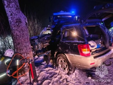 ��� � ������� ��� ����������: ��������� ������������� ������� �� ������������ ����