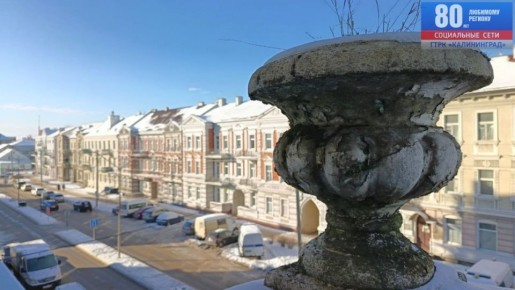 ������������ ������ � ����� �� ���������� � ������