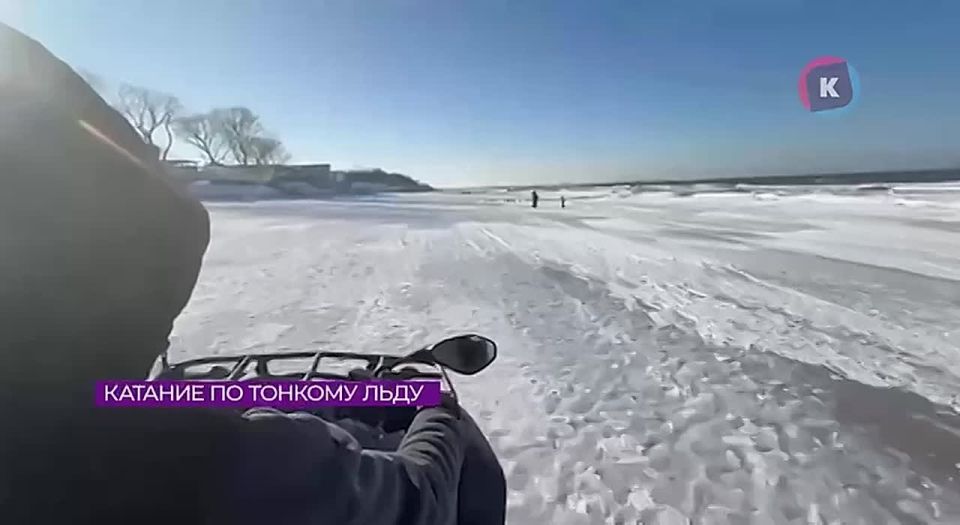 ��������� ��������� �� �������������� � ����: 30 ��������� ������� �������� ��������� ������