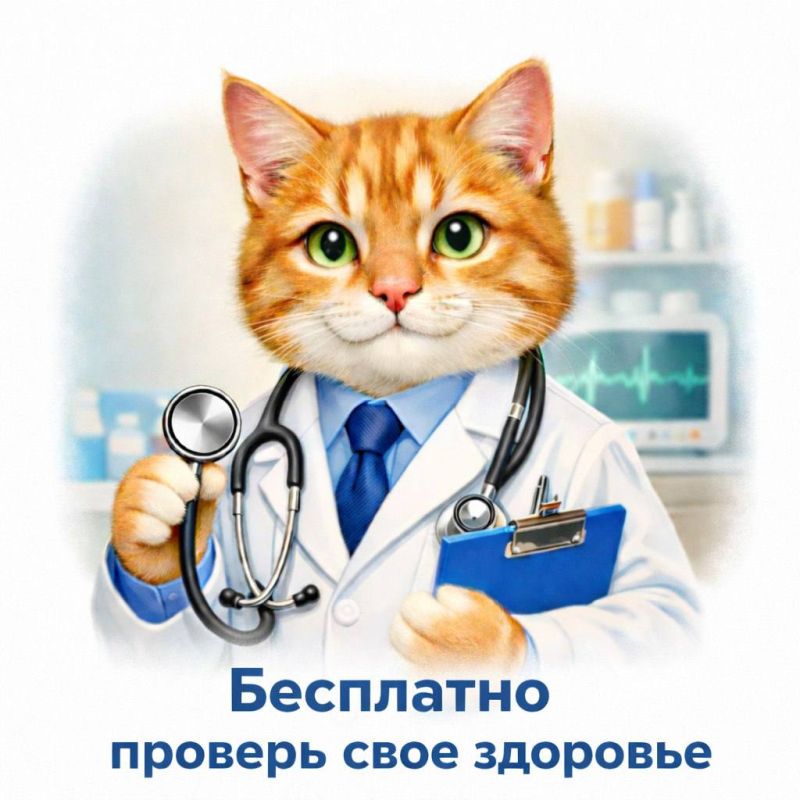 ���������� ������ ����������� ������������ ��� ���� �������� �� ��� ��� ����������� �� ����� ������������