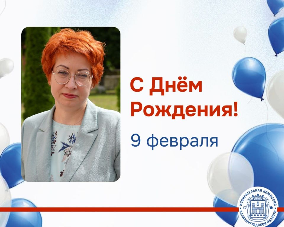 ������� ���� �������� ��������� ������� ��������� � ������������ ��������� ���