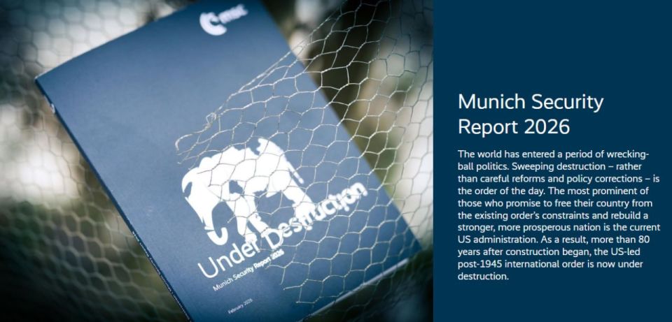 ������ ����� ������� ���� ��� ��������� � ��������, ����� ������������ ���� � ������� �� ���������� ������