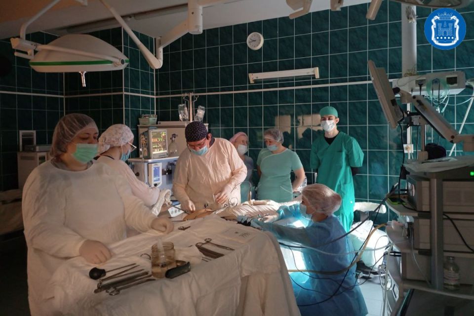 ����� ��������������� ��������� �������� ������� ���������� �������� ��������� � ������ ������ ������������ ���������