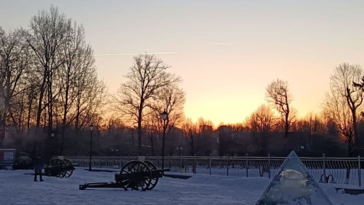 ������������� ����. ���������� ���������