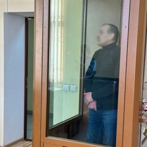 �� �������� �������� ��������� ������� 51-������ ������ ������ ��������