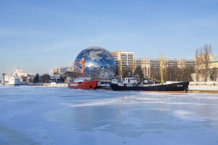 ��� �������� ��������� ��������� ���������� ����� �������, ��������� �����, � ������ ��� ����� ���������� ��� ���